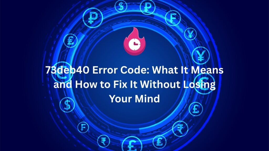 73deb40