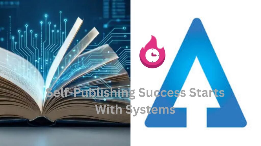 post by @blueflamepublishingnet