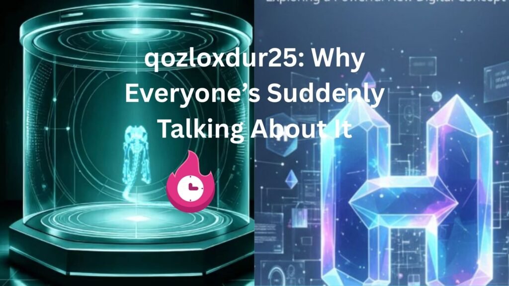 qozloxdur25