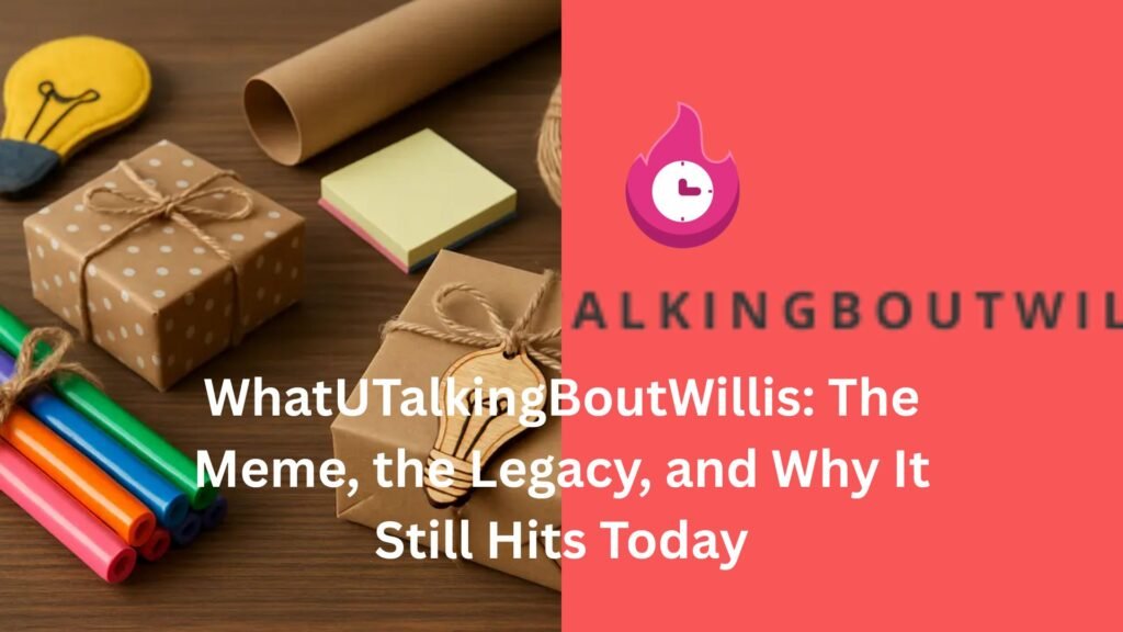 news whatutalkingboutwillis