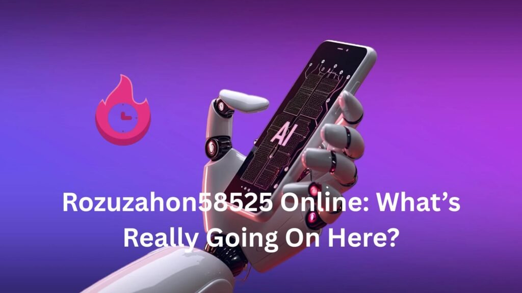 rozuzahon58525 online