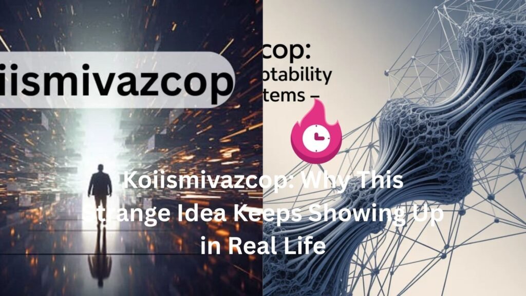 koiismivazcop