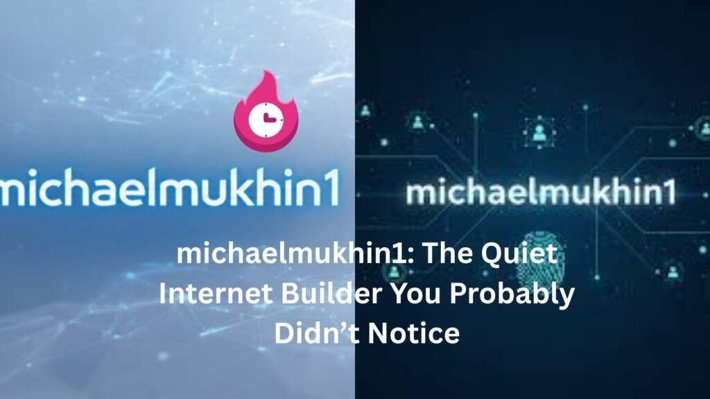 michaelmukhin1