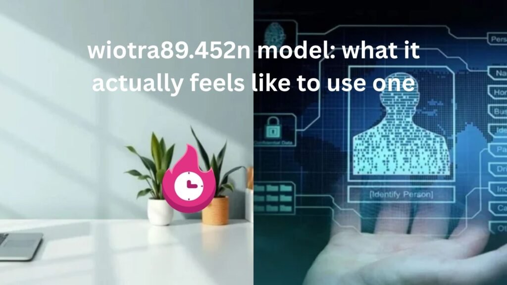 wiotra89.452n model