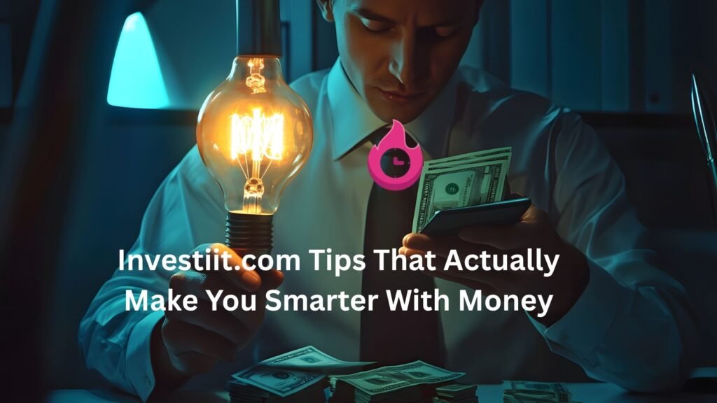 investiit.com tips