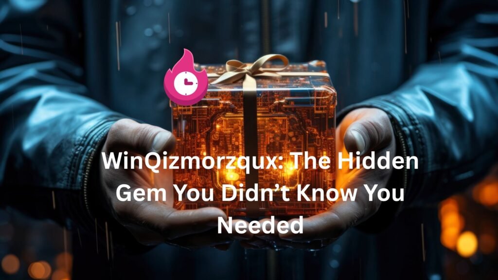 winqizmorzqux product