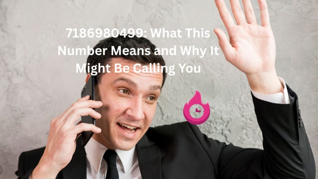 7186980499