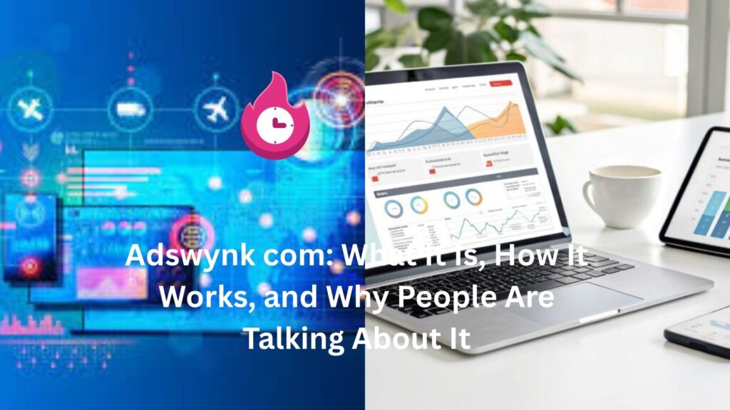 adswynk com