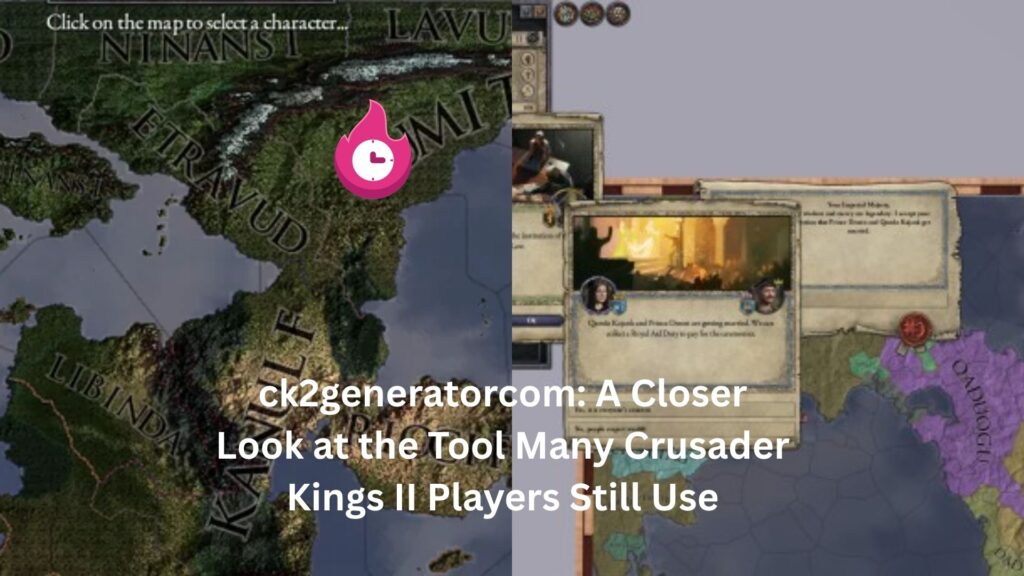 ck2generatorcom