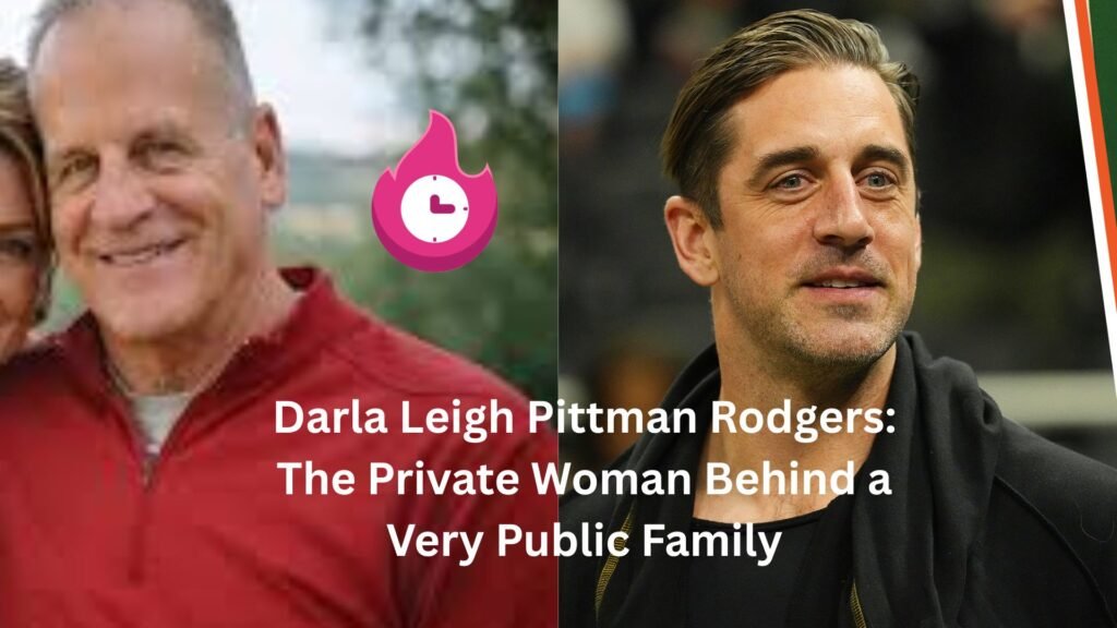 darla leigh pittman rodgers