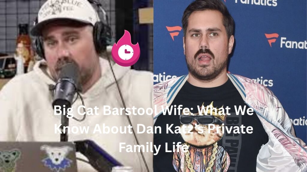 big cat barstool wife