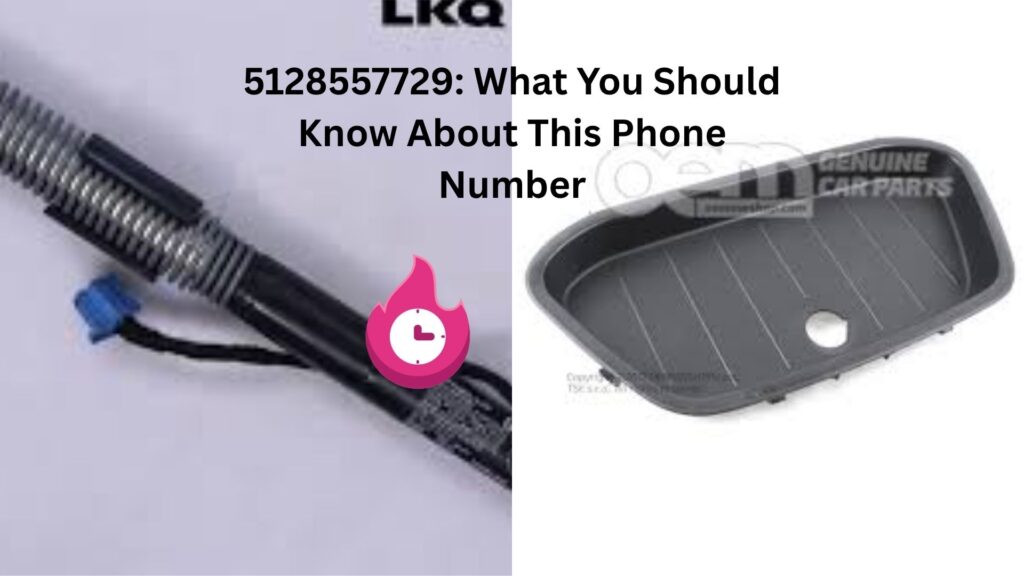 5128557729