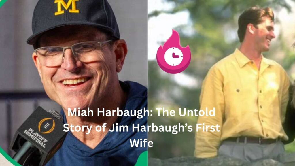 miah harbaugh