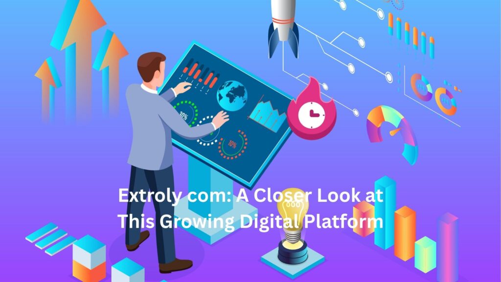 extroly com